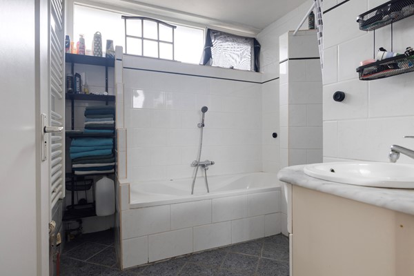 Medium property photo - De Lysterfanger 7, 8567 JJ Oudemirdum